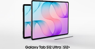 Samsung Galaxy Tab S12 Series Diumumkan - Header