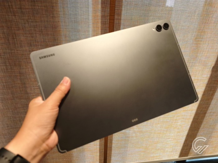 Samsung-Galaxy-Tab-S12-Ultra3