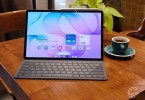 Samsung-Galaxy-Tab-S12Plus