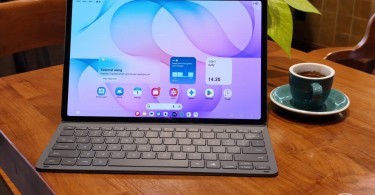 Samsung-Galaxy-Tab-S12Plus
