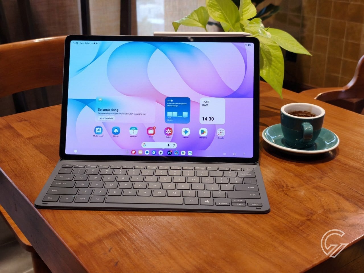 Samsung-Galaxy-Tab-S12Plus