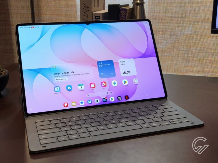 Samsung-Galaxy-Tab-S12Ultra