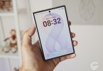 Samsung Galaxy Z Fold 8 - 01