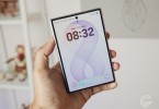 Samsung Galaxy Z Fold 8