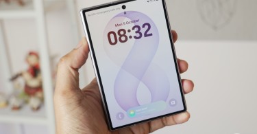 Samsung Galaxy Z Fold 8