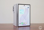 Samsung Galaxy Z Fold 8 - 03