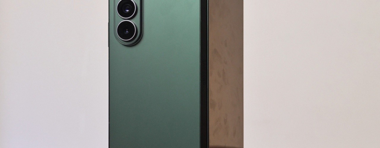 Samsung Galaxy Z Fold 8 Ultra