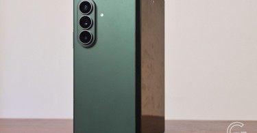Samsung Galaxy Z Fold 8 Ultra