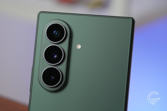Samsung Galaxy Z Fold8 Ultra 02