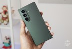 Samsung Galaxy Z Fold8 Ultra 03