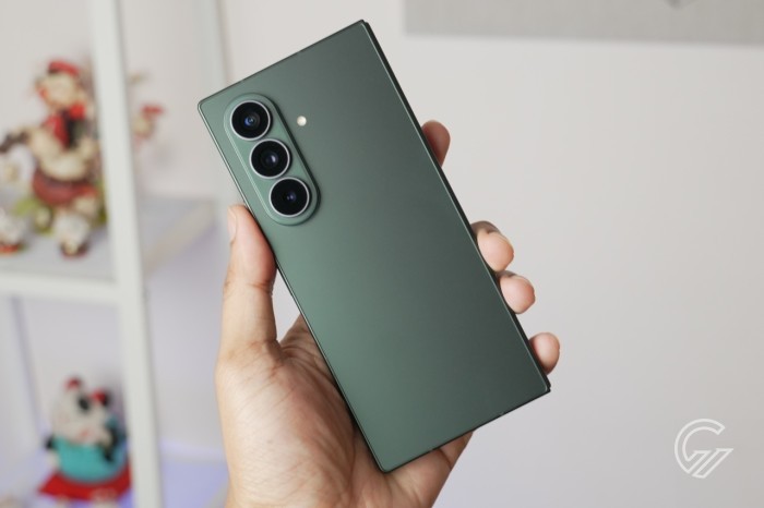 Samsung Galaxy Z Fold8 Ultra 03