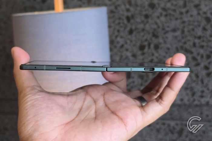Samsung Galaxy Z Fold8 Ultra 04