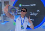 Samsung JRF 2026 Feature