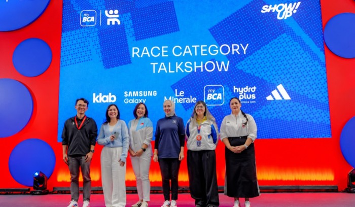 Samsung JRF 2026 Petinggi