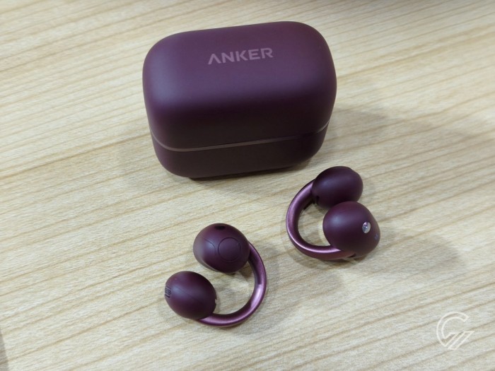 Soundcore-Aeroclip2-Ok