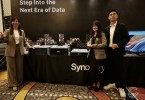 Synology-Feature