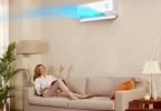 TCL FreshIN 3.0 dan VoxIN AC Rilis