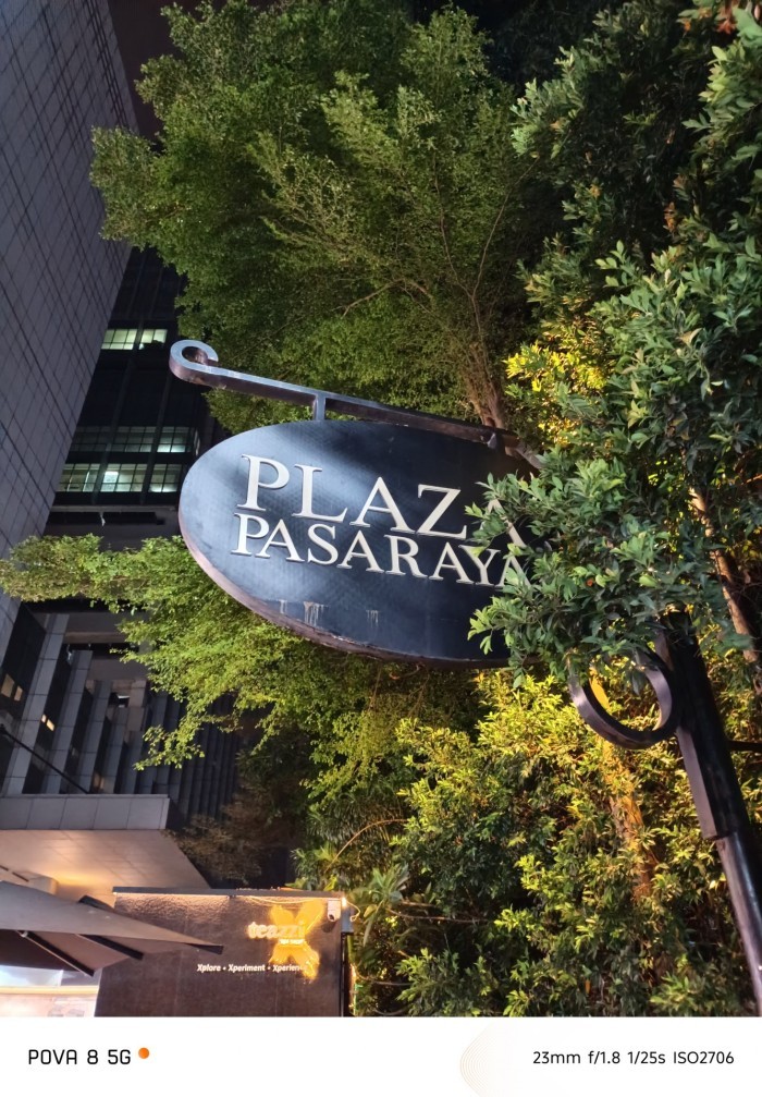 TECNO-POVA-8-5G-AganAdhit-PlazaPasaraya-NightMode