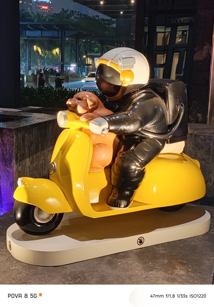 TECNO-POVA-8-5G-AganAdhit-Vespa-NightMode