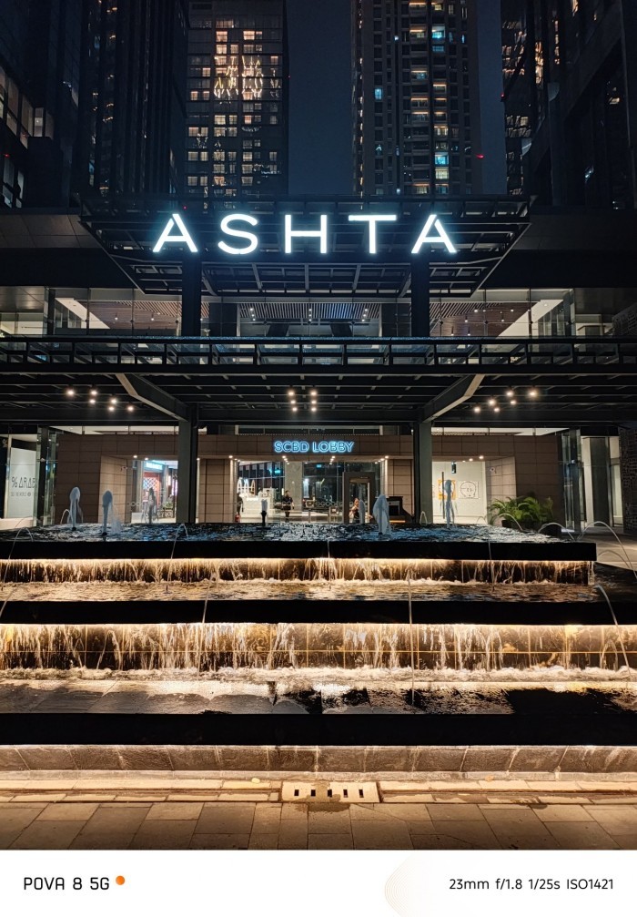TECNO-POVA-8-5G-Astha-NightMode