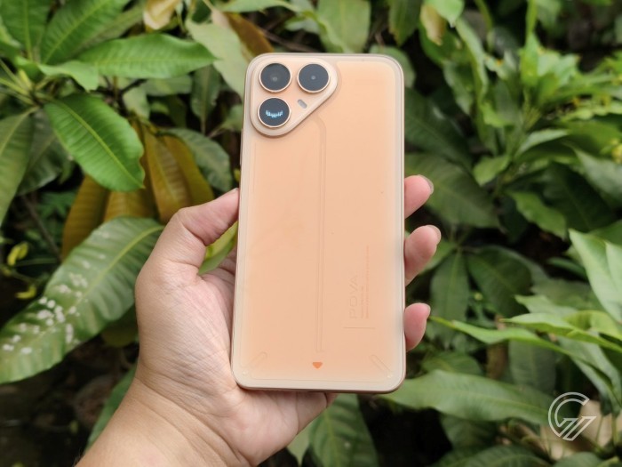 TECNO-POVA-8-5G-BackCenter