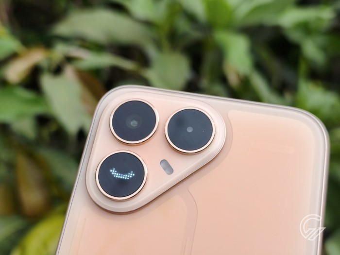 TECNO-POVA-8-5G-Camera