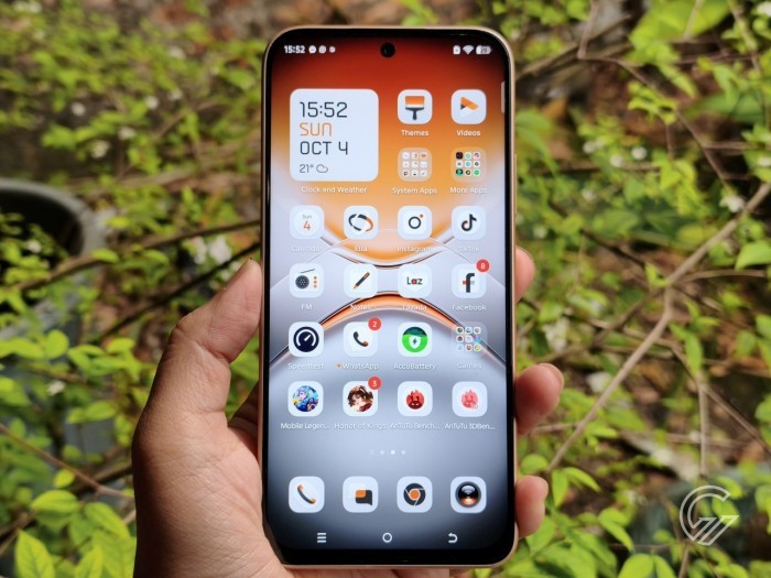 TECNO-POVA-8-5G-CenterDisplay