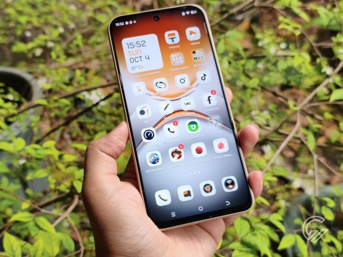 TECNO-POVA-8-5G-DiagonalDisplay