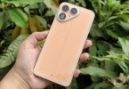 TECNO-POVA-8-5G-Feature