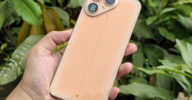 TECNO-POVA-8-5G-Feature