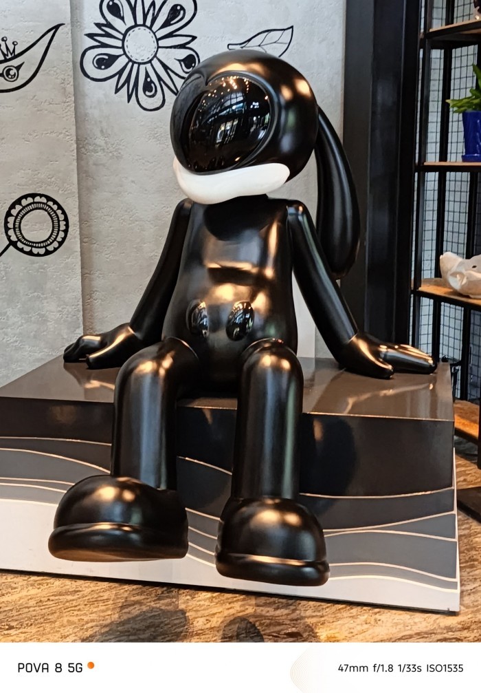 TECNO-POVA-8-5G-Indoor-Bunny