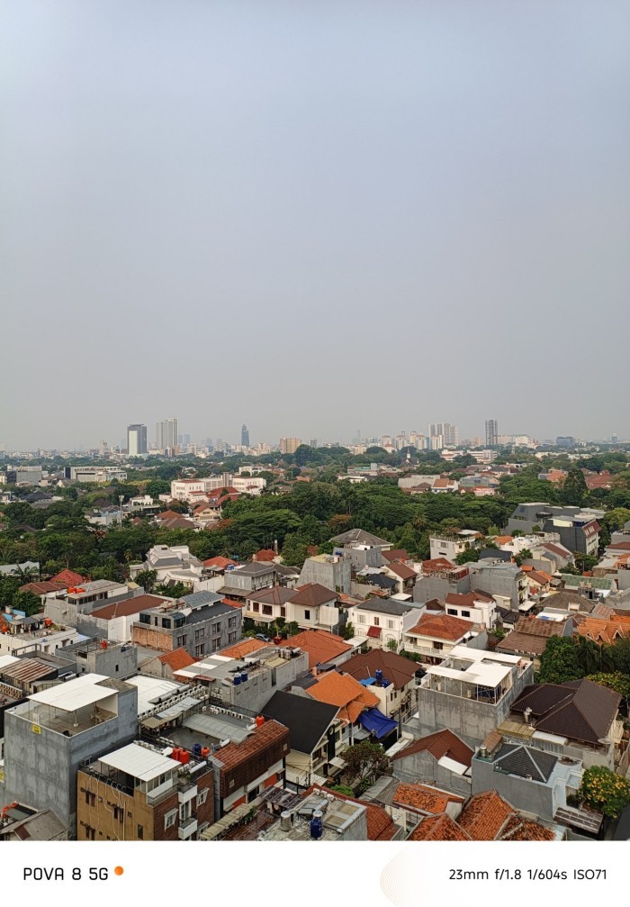 TECNO-POVA-8-5G-Jakarta-1xZoom