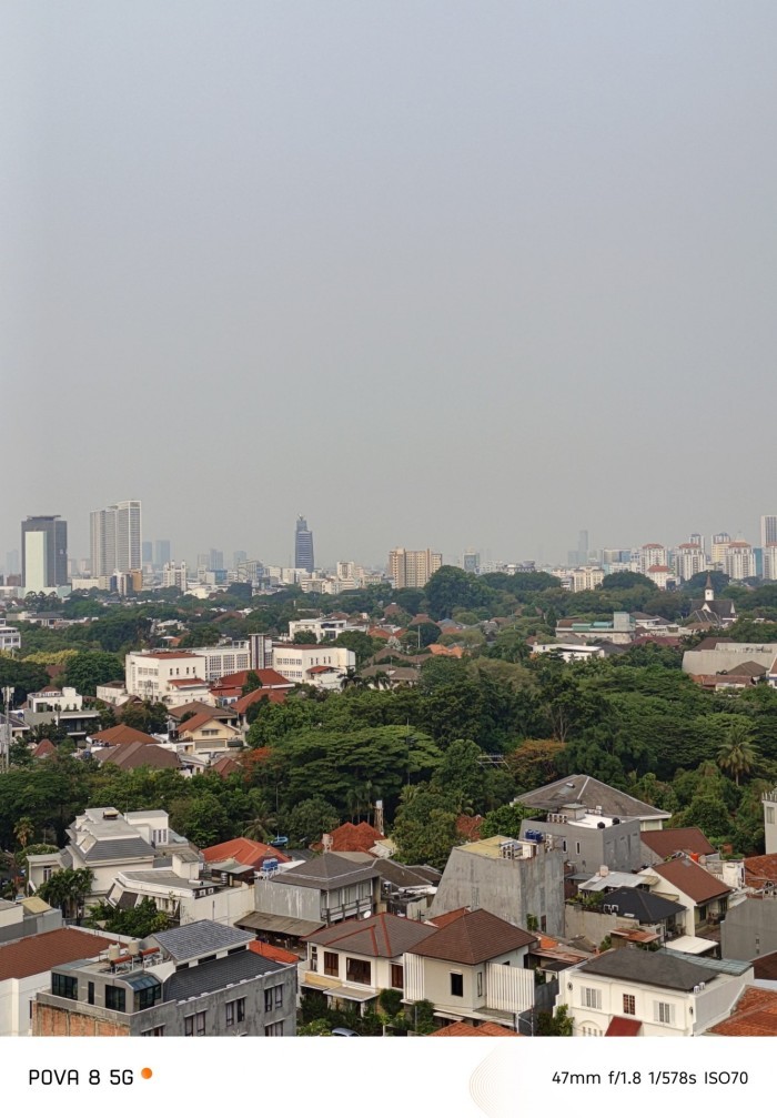 TECNO-POVA-8-5G-Jakarta-2xZoom