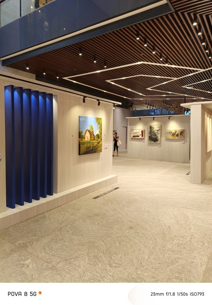 TECNO-POVA-8-5G-Pameran-1xZoom