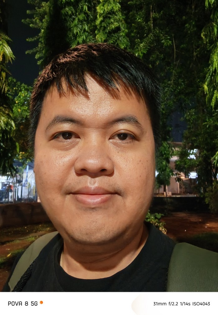 TECNO-POVA-8-5G-SelfieMalam-NightMode