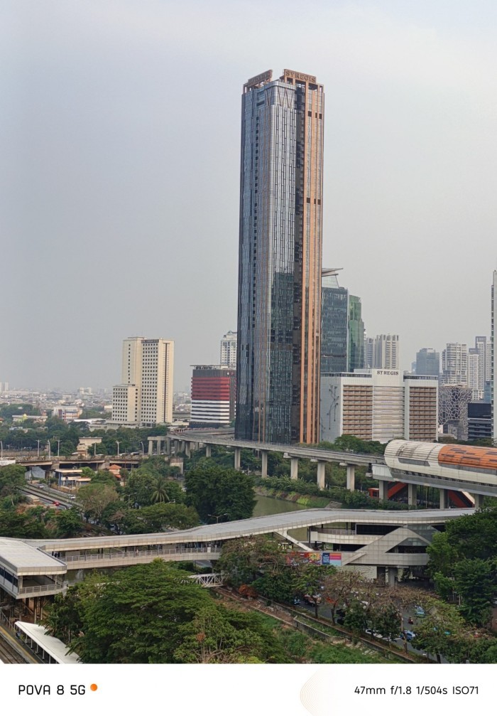 TECNO-POVA-8-5G-Sudirman-2xZoom
