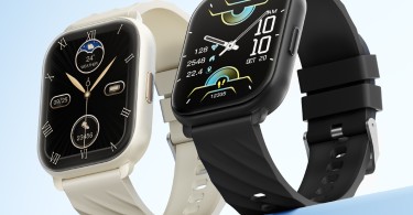 itel Smartwacth Fit O18