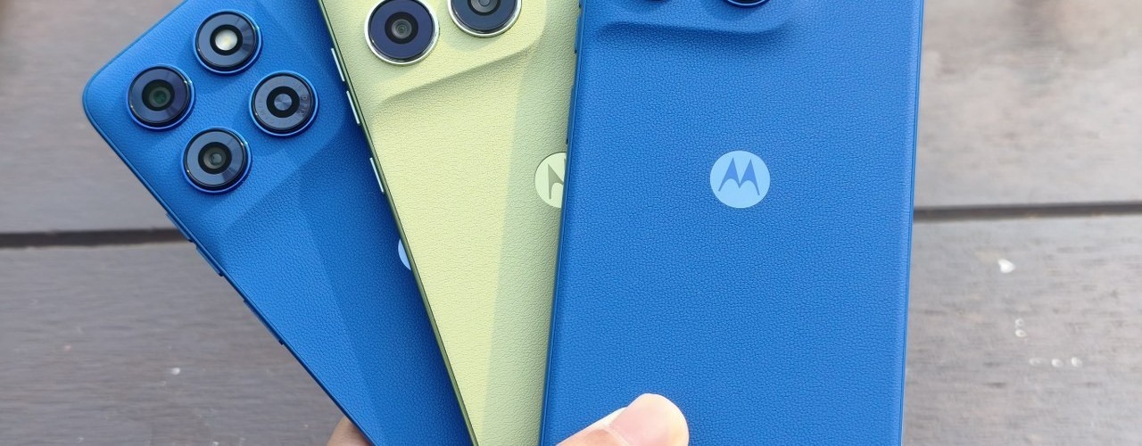 moto-g-series-All