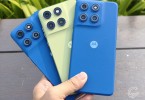 moto-g-series-All