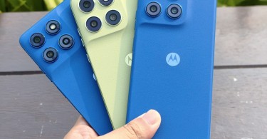 moto-g-series-All