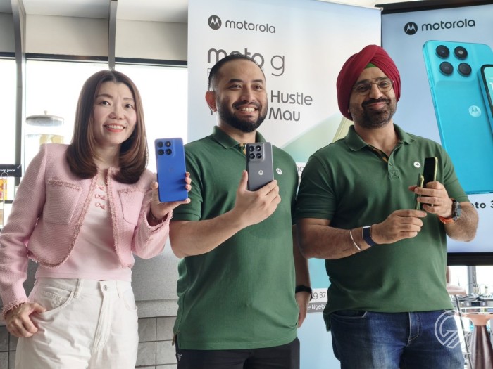 moto-g-series-Feature