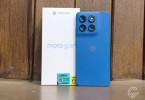 moto-g37-Dus