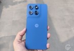 moto-g37-back