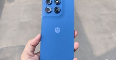 moto-g37-back