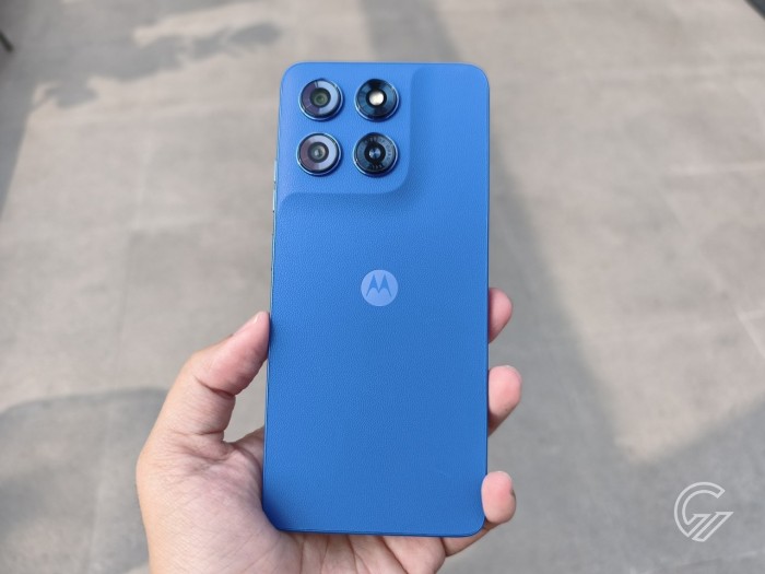 moto-g37-back