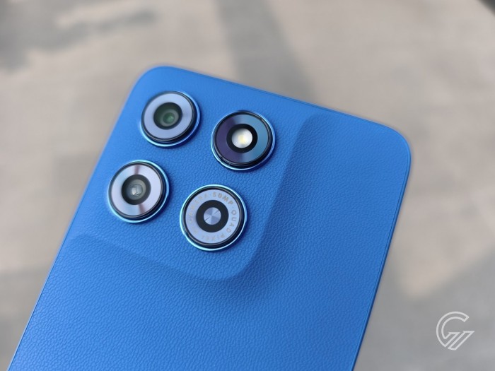moto-g37-camera