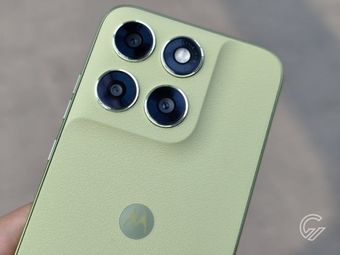 moto-g67-camera