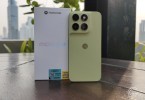 moto-g67-dus