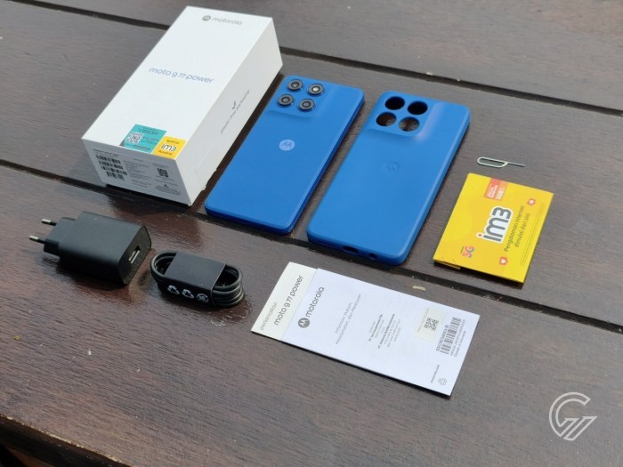 moto-g77-power-all