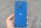 moto-g77-power-back